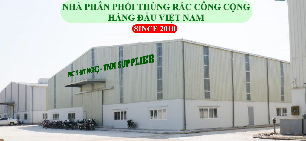 kho-xuong-viet-nhat-nghe.png kho-xuong-viet-nhat-nghe.png