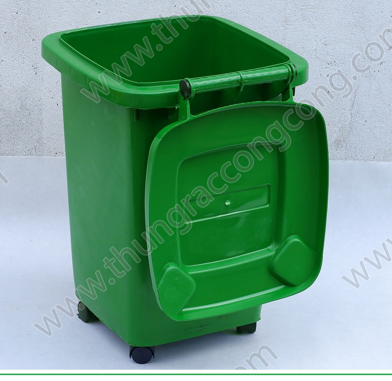 thung-rac-nhua-hdpe-1112.jpg thung-rac-nhua-hdpe-1112.jpg