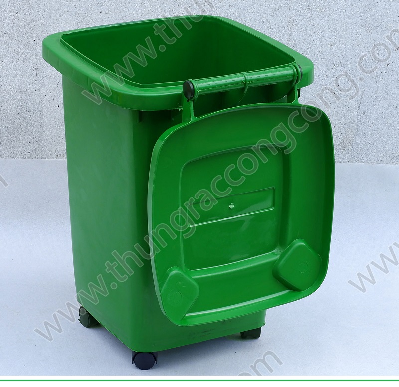 thung-rac-nhua-hdpe-1112.jpg