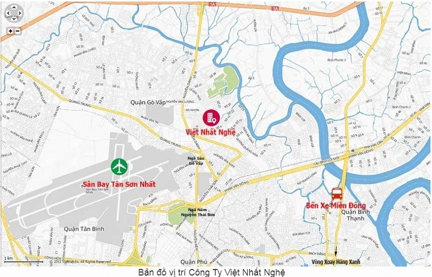 Ban-do-vi-tri-noi-mua-Phu-kien-xe-don-ban.jpg Ban-do-vi-tri-noi-mua-Phu-kien-xe-don-ban.jpg