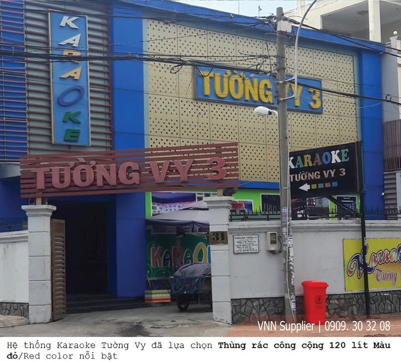 thung-rac-cong-cong-120l-mau-do-tai-quan-karaoke-tuongvy-(2).jpg