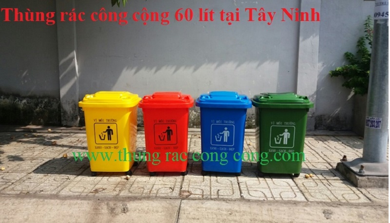 thung-rac-cong-cong-60lit-tai-tay-ninh.jpg thung-rac-cong-cong-60lit-tai-tay-ninh.jpg