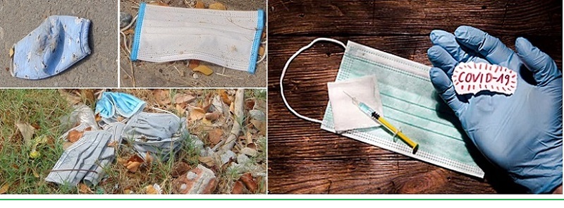 Waste-Used-masks.jpg Waste-Used-masks.jpg