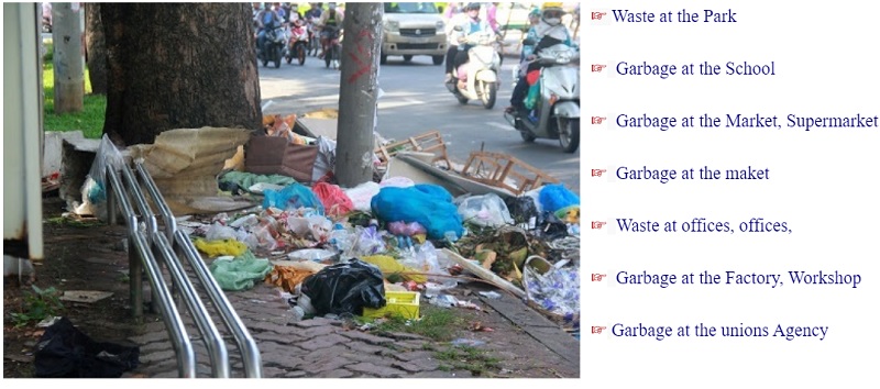 Waste-in-Public-Place-is-crowded-with-people-1.JPG Waste-in-Public-Place-is-crowded-with-people-1.JPG