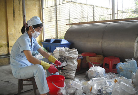 phan-loai-rac-thai-tai-che.jpg phan-loai-rac-thai-tai-che.jpg
