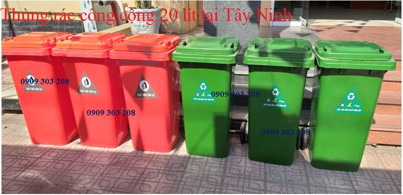thung-rac-cong-cong-120lit-tai-tay-ninh.jpg thung-rac-cong-cong-120lit-tai-tay-ninh.jpg