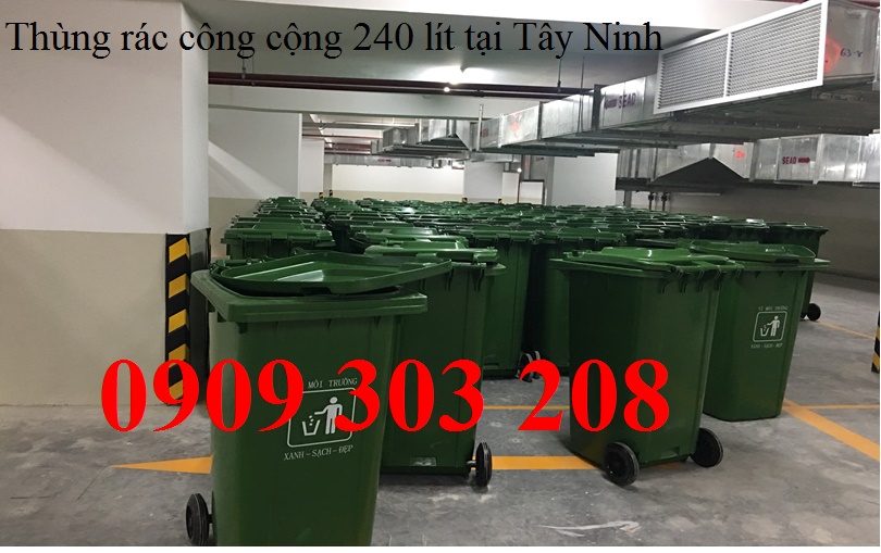 thung-rac-cong-cong-240lit-tai-tay-ninh.jpg thung-rac-cong-cong-240lit-tai-tay-ninh.jpg