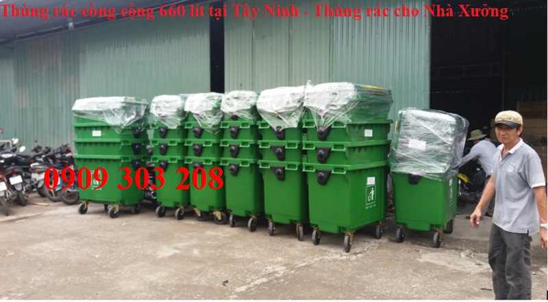 thung-rac-cong-cong-660lit-tai-tay-ninh.jpg thung-rac-cong-cong-660lit-tai-tay-ninh.jpg