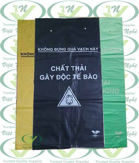 bao-rac-y-te-chat-thai-gay-doc-te-bao-mau-den.jpg