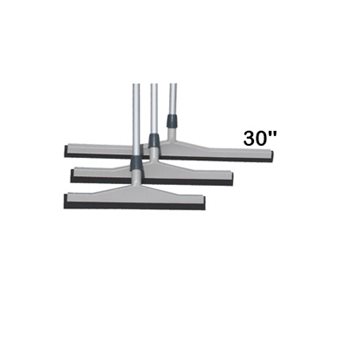 Cây gạt nước 4409