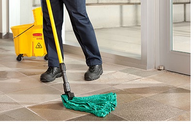 wet-mop-green-color-(1).jpg