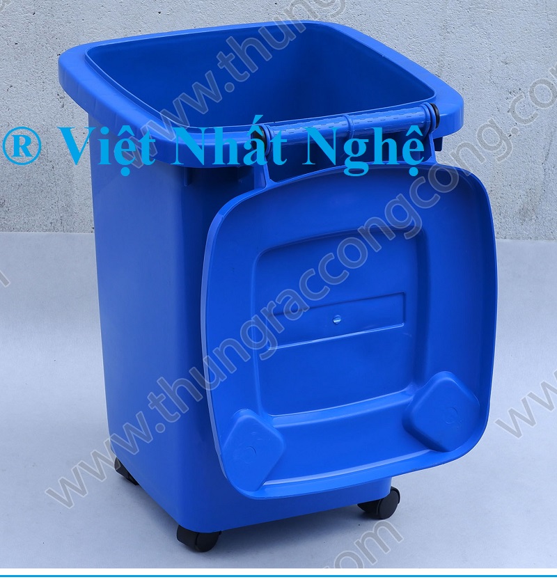 thung-rac-nhua-hdpe-1113-(1).jpg