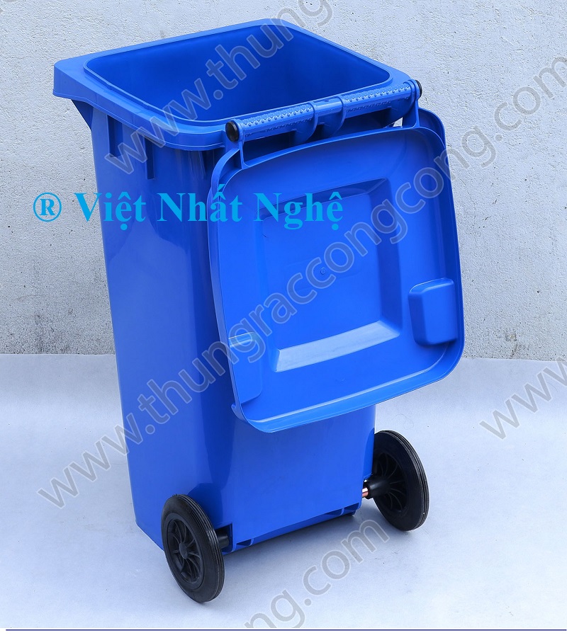 thung-rac-nhua-hdpe-1119-(1).jpg