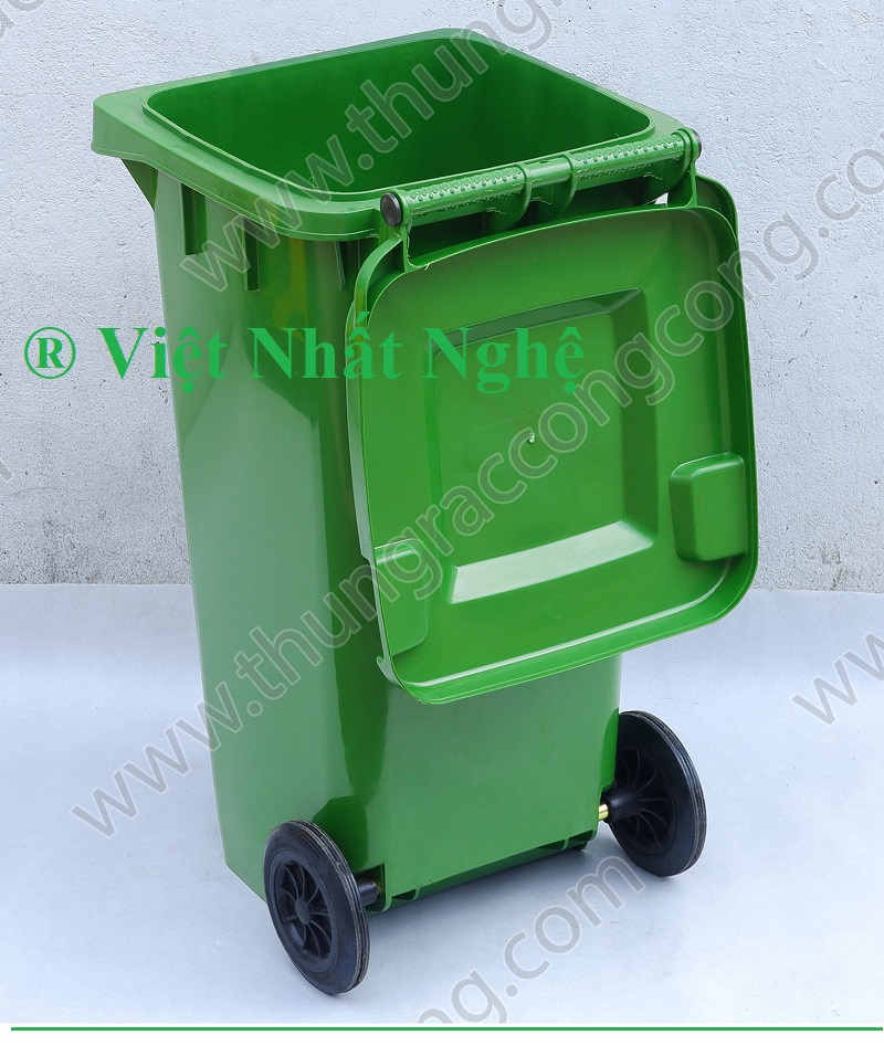 thung-rac-nhua-hdpe-1118.jpg thung-rac-nhua-hdpe-1118.jpg