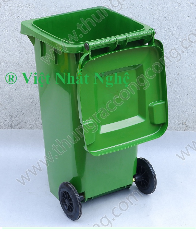 thung-rac-nhua-hdpe-1118.jpg