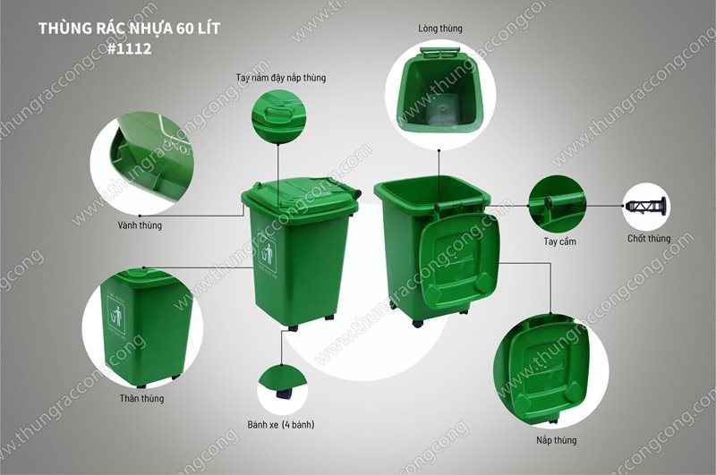 Cau-tao-Thung-rac-nhua-60-lit-1112-(2).jpg