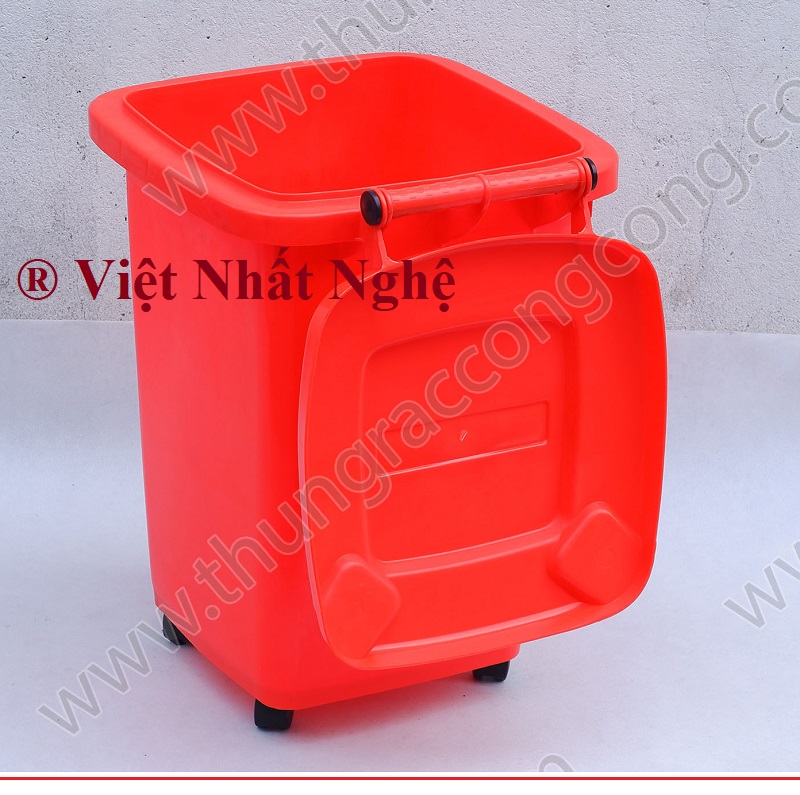 thung-rac-nhua-hdpe-1114.jpg