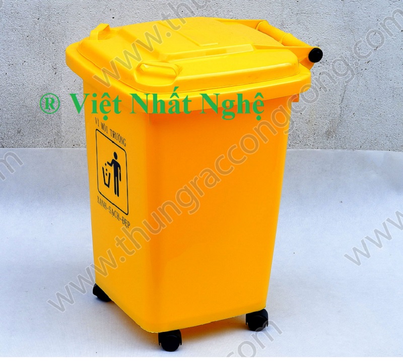 thung-rac-nhua-hdpe-dung-rac-thay-lay-nhiem-y-te-1115.jpg thung-rac-nhua-hdpe-dung-rac-thay-lay-nhiem-y-te-1115.jpg