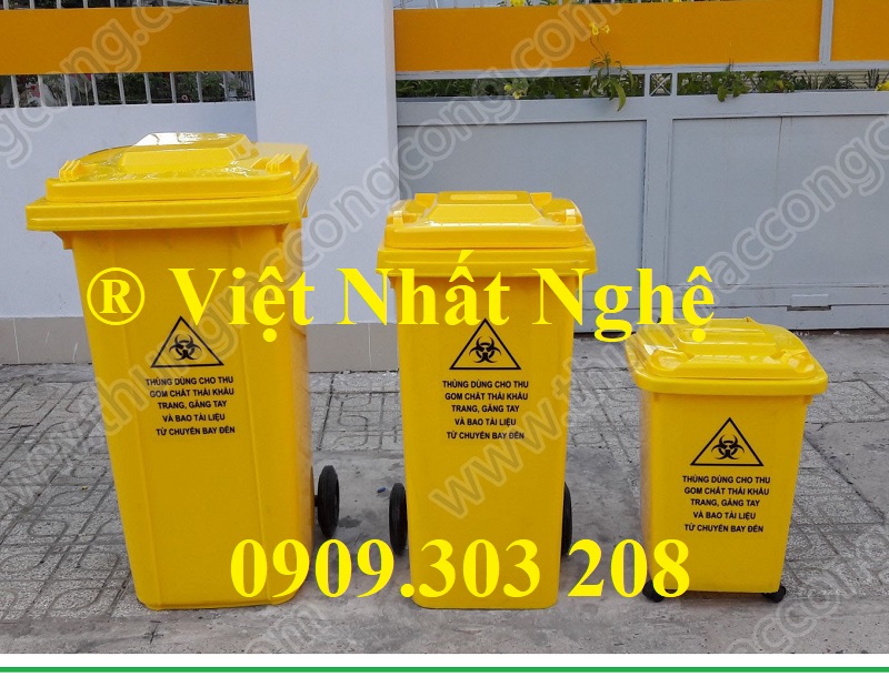 thung-dung-chat-thai-co-lay-nhiem.jpg thung-dung-chat-thai-co-lay-nhiem.jpg