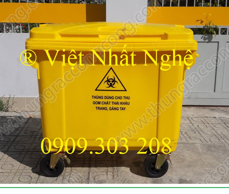 thung-rac-660-lit-dung-chat-thai-co-nguy-co-lay-nhiem.jpg thung-rac-660-lit-dung-chat-thai-co-nguy-co-lay-nhiem.jpg