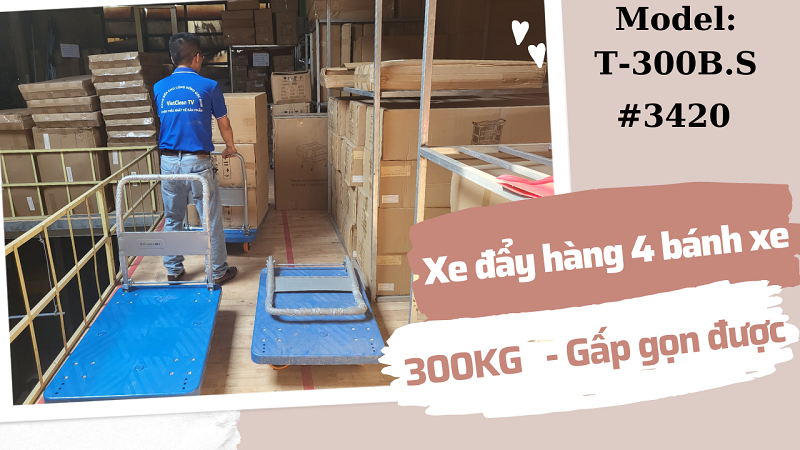 Thumnail_Xe_day_hang_300KG_3420.png