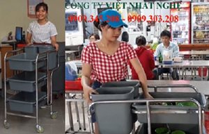 xe-ay-thu-gom-thuc-an-thua-4.jpg