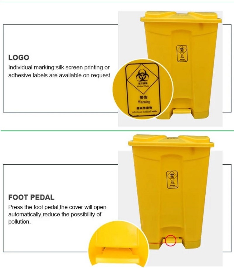 68L-pedal-medical-waste-disposal-bins-(8).jpg