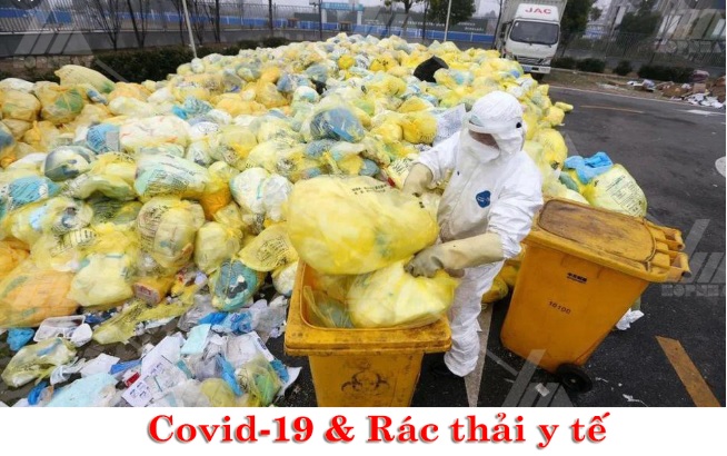 Covid-19-va-Rac-thai-y-te-(2).jpg