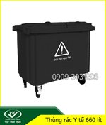 thung-rac-y-te-mau-den-660lit.jpg