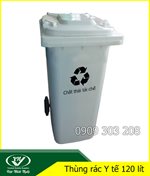 thung-rac-y-te-mau-trang-120lit.jpg