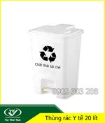 thung-rac-y-te-mau-trang-20lit.jpg