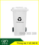 thung-rac-y-te-mau-trang-240lit.jpg