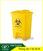 thung-rac-y-te-mau-vang-20lit.jpg