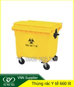 thung-rac-y-te-mau-vang-660lit.jpg