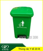 thung-rac-y-te-xanh-la-20lit.jpg
