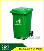 thung-rac-y-te-xanh-la-240lit.jpg