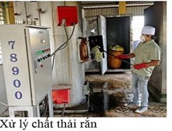 xu-ly-chat-thai-ran-(3).jpg