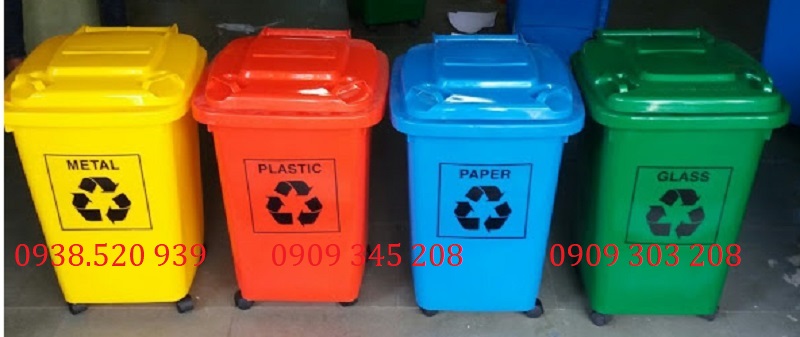 thung-phan-loai-rac-bang-nhua-hdpe-60-(1).jpg