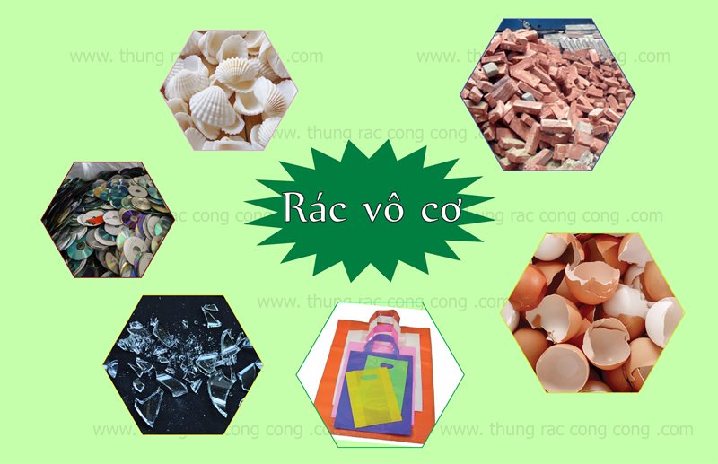 rac-vo-co-01-(1).jpg