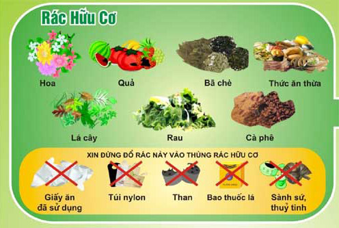 rac-huu-co.jpg