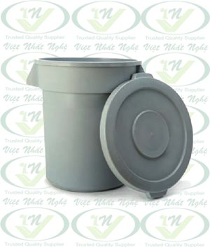 Thung-rac-nha-bep-37-lit-tron-(1).jpg