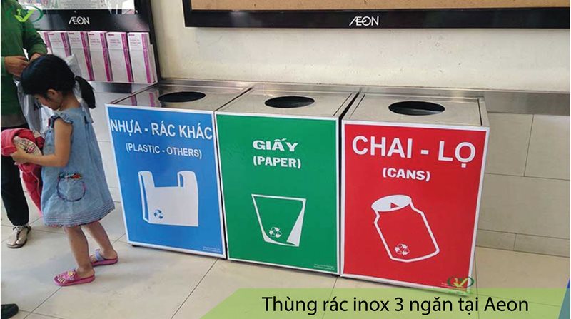 thung-rac-inox-3-ngan-aeon-01.jpg