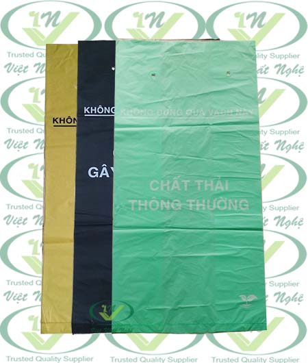 bao-rac-y-te-chat-thai-thong-thuong-mau-xanh.jpg